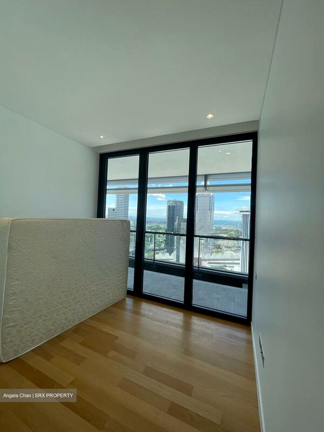 South Beach Residences (D7), Apartment #532471191